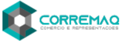 Corremaq Corremaq